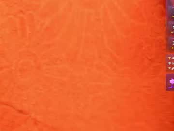 julieta_coopeer_'s sex show image julieta_coopeer_'s sex show image