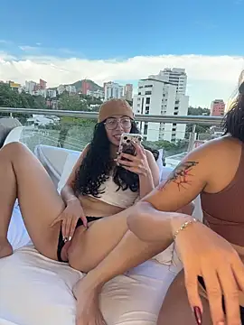 Alice_surprise's sex show image Alice_surprise's sex show image