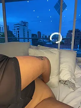 Alice_surprise's sex show image Alice_surprise's sex show image