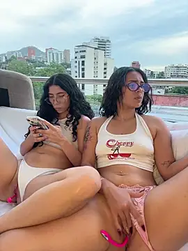 Alice_surprise's sex show image Alice_surprise's sex show image