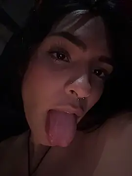 Alice_surprise's sex show image Alice_surprise's sex show image