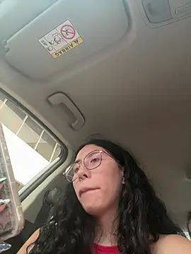 Alice_surprise's sex show image Alice_surprise's sex show image