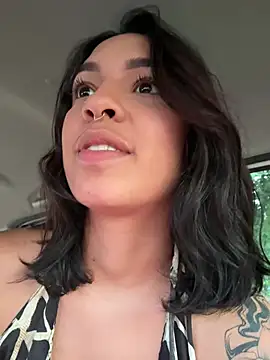 Alice_surprise's sex show image