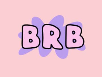 hade_rosse's sex show image