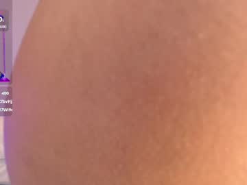 Изображение секс-шоу модели hade_rosse