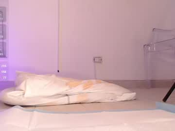 hade_rosse's sex show image hade_rosse's sex show image