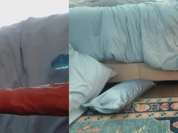 downsouthsillygirl's sex show image downsouthsillygirl's sex show image