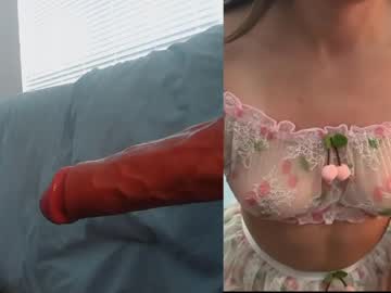 downsouthsillygirl's sex show image downsouthsillygirl's sex show image