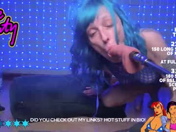 peoplefromthelittletown's sex show image