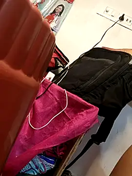 Sexshow-Bild von Tanvi_My_Girl Sexshow-Bild von Tanvi_My_Girl