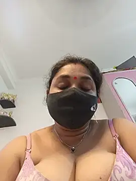 Tanvi_My_Girl's sex show image Tanvi_My_Girl's sex show image