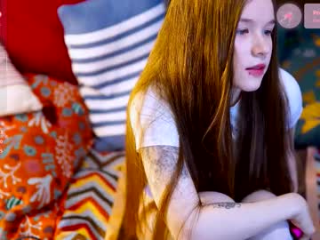 isoull's sex show image