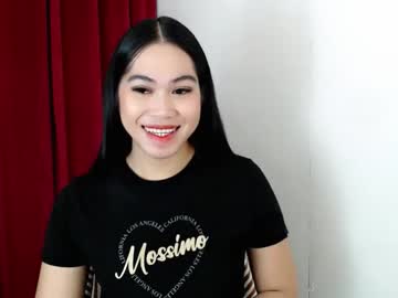 rebecca_slutt's sex show image rebecca_slutt's sex show image