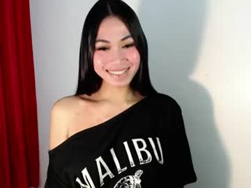 rebecca_slutt's sex show image