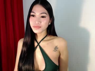 rebecca_slutt's sex show image