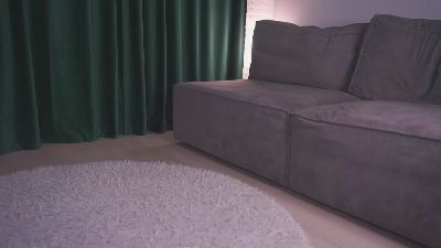 Sexshow-Bild von eleanorka