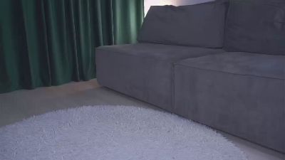Sexshow-Bild von eleanorka