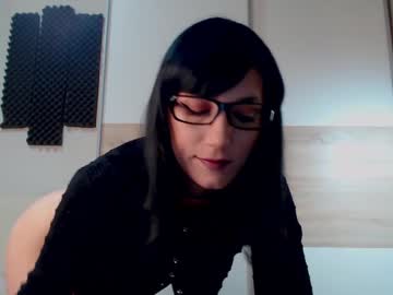 Sexshow-Bild von alycetn