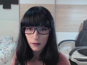 Sexshow-Bild von alycetn