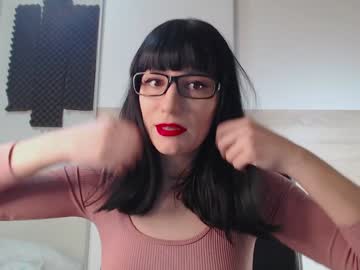 alycetn's sex show image alycetn's sex show image