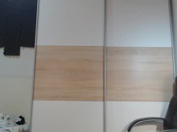 alycetn's sex show image