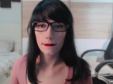 alycetn's sex show image