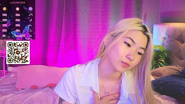 Aisi_18's sex show image
