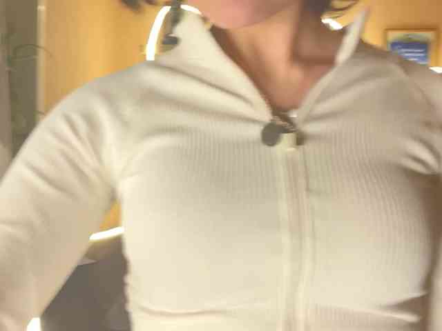 hermina-iloveyou's sex show image