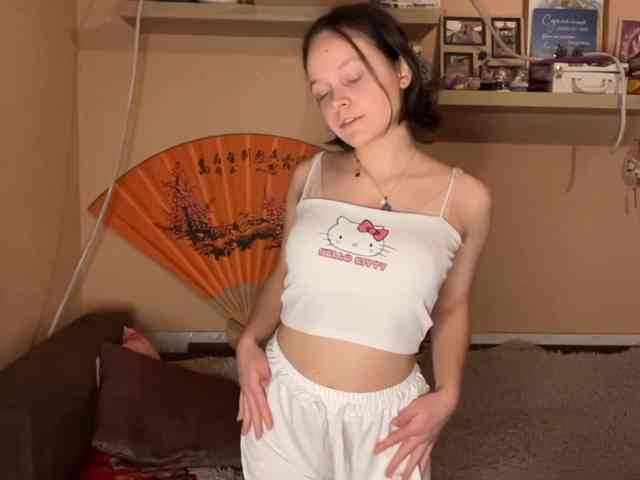 hermina-iloveyou's sex show image