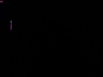 emilyhines__'s sex show image emilyhines__'s sex show image