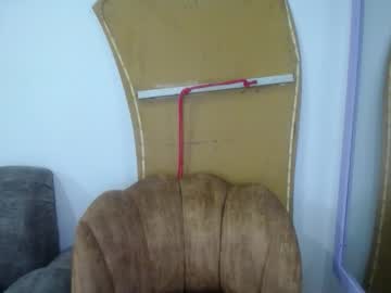 emilyhines__'s sex show image