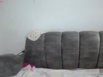 emilyhines__'s sex show image