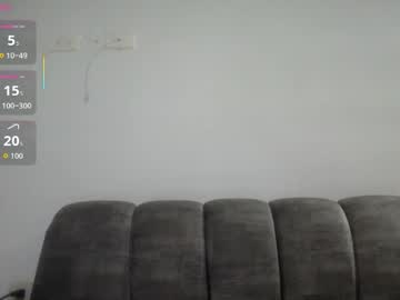 emilyhines__'s sex show image