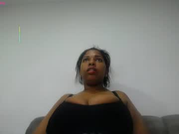 Sexshow-Bild von emilyhines__