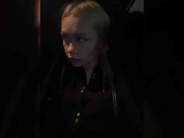 Sexshow-Bild von -SexyMilf-