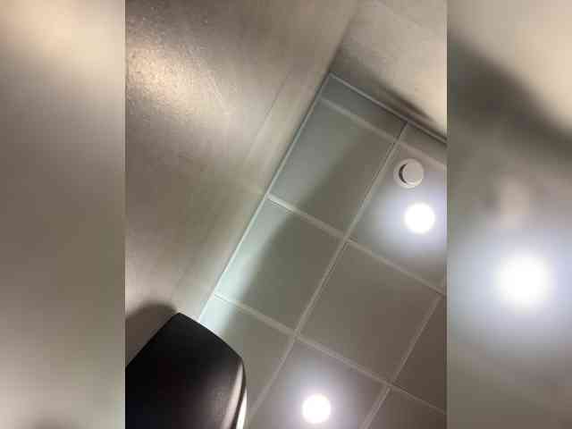 Sexshow-Bild von -SexyMilf-