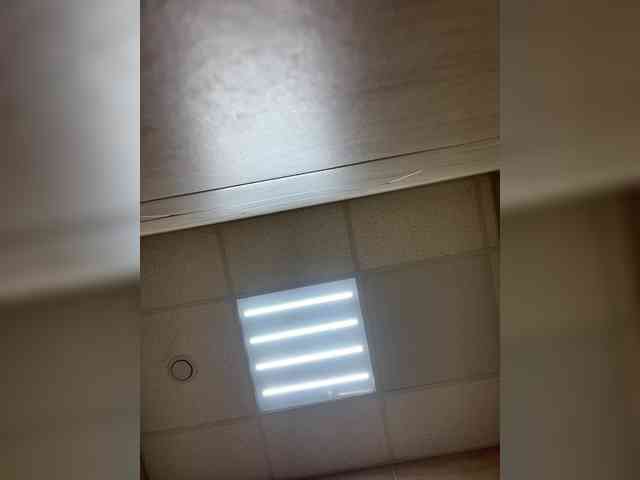 Sexshow-Bild von -SexyMilf- Sexshow-Bild von -SexyMilf-