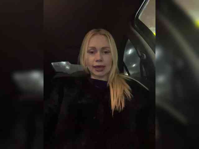 Sexshow-Bild von -SexyMilf- Sexshow-Bild von -SexyMilf-