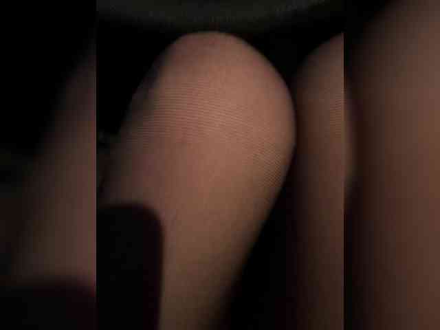 Sexshow-Bild von -SexyMilf-