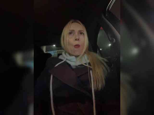 -SexyMilf-'s sex show image