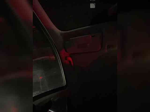 -SexyMilf-'s sex show image