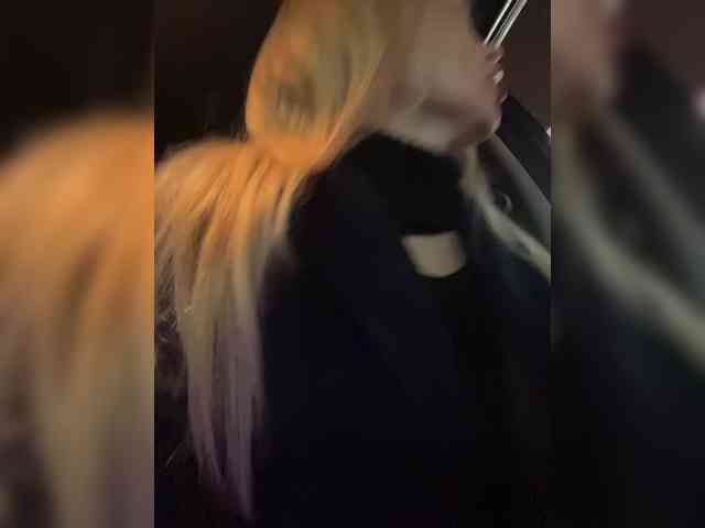 -SexyMilf-'s sex show image