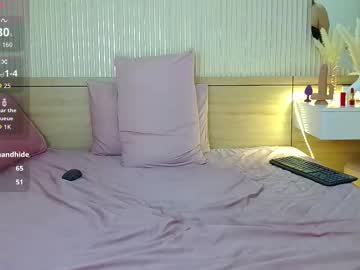 Изображение секс-шоу модели snejinkamisha Изображение секс-шоу модели snejinkamisha