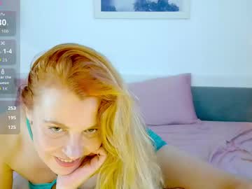 Sexshow-Bild von snejinkamisha