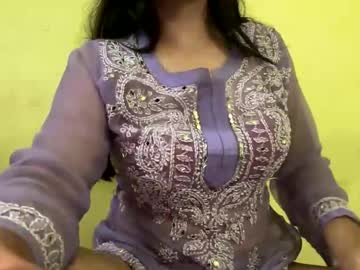 Sexshow-Bild von rupali01