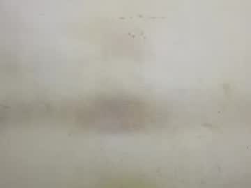 rupali01's sex show image rupali01's sex show image