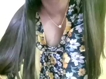 rupali01's sex show image rupali01's sex show image