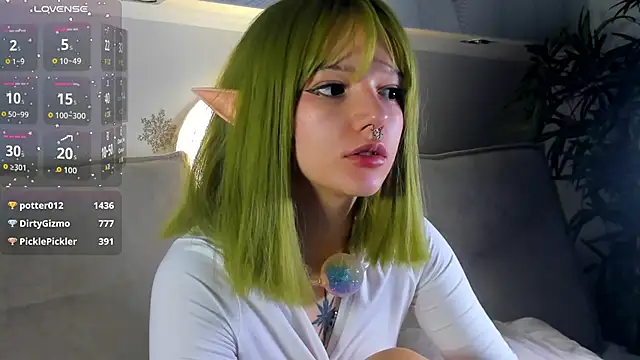 Изображение секс-шоу модели Molly_Platt Изображение секс-шоу модели Molly_Platt