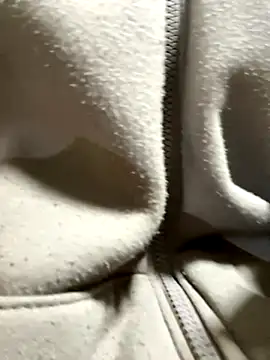 Изображение секс-шоу модели Hamy88