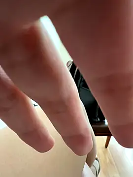 Hamy88's sex show image